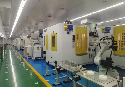 新能源、中醫(yī)藥、裝備制造&hellip;探析2023年度江西省十大創(chuàng)新成果的&ldquo;內(nèi)在肌理&rdquo;